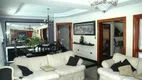 Foto 11 de Sobrado com 5 Quartos à venda, 520m² em Interlagos, São Paulo