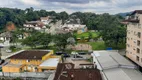 Foto 8 de Apartamento com 2 Quartos à venda, 94m² em América, Joinville