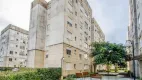 Foto 31 de Apartamento com 3 Quartos à venda, 63m² em Cavalhada, Porto Alegre