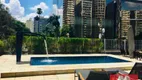 Foto 60 de Apartamento com 3 Quartos à venda, 351m² em Jardins, São Paulo