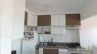 Foto 6 de Apartamento com 2 Quartos à venda, 69m² em Parque Industrial, São José dos Campos