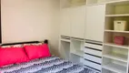 Foto 20 de Casa com 4 Quartos para alugar, 10m² em Jurerê Internacional, Florianópolis