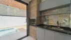 Foto 31 de Casa de Condomínio com 3 Quartos à venda, 215m² em Jardim Ermida I, Jundiaí