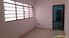 Foto 8 de Casa com 2 Quartos para alugar, 100m² em Piraporinha, Diadema