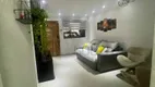 Foto 3 de Sobrado com 2 Quartos à venda, 130m² em Carandiru, São Paulo