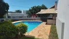 Foto 24 de Casa de Condomínio com 3 Quartos à venda, 1225m² em Chácara Malota, Jundiaí