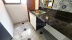 Foto 22 de Apartamento com 4 Quartos à venda, 232m² em Tijuca, Rio de Janeiro