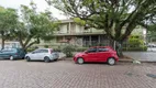 Foto 2 de Apartamento com 3 Quartos à venda, 131m² em Glória, Porto Alegre