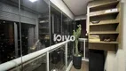 Foto 39 de Apartamento com 3 Quartos à venda, 200m² em Mirandópolis, São Paulo