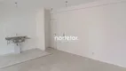 Foto 5 de Apartamento com 3 Quartos à venda, 69m² em Alphaville Empresarial, Barueri