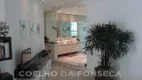 Foto 6 de Casa com 4 Quartos à venda, 871m² em Cidade Jardim, São Paulo