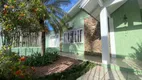 Foto 3 de Casa com 3 Quartos à venda, 194m² em São Jorge, Novo Hamburgo