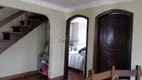 Foto 31 de Casa com 4 Quartos à venda, 504m² em Guaíra, Curitiba