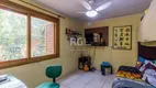 Foto 19 de Casa com 3 Quartos à venda, 318m² em Belém Novo, Porto Alegre
