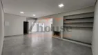 Foto 9 de Casa de Condomínio com 3 Quartos à venda, 220m² em Jardim Lorena, Valinhos