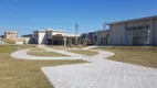 Foto 3 de Lote/Terreno à venda, 300m² em Chácaras Catagua, Taubaté