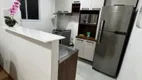 Foto 5 de Apartamento com 2 Quartos à venda, 68m² em Conceição, Osasco