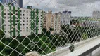 Foto 11 de Apartamento com 2 Quartos à venda, 49m² em Stella Maris, Salvador