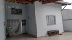 Foto 2 de Casa com 3 Quartos à venda, 70m² em Residencial Citta di Salerno, Campinas