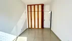 Foto 14 de Apartamento com 4 Quartos à venda, 208m² em Barra da Tijuca, Rio de Janeiro