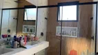 Foto 17 de Casa com 3 Quartos à venda, 235m² em BAIRRO PINHEIRINHO, Vinhedo