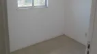 Foto 13 de Apartamento com 2 Quartos à venda, 53m² em Boa União, Camaçari