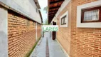 Foto 30 de Casa de Condomínio com 4 Quartos à venda, 353m² em Chacara Canta Galo, Cotia