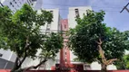 Foto 17 de Apartamento com 3 Quartos à venda, 102m² em Torre, Recife