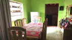 Foto 4 de Casa com 2 Quartos à venda, 156m² em Barreiro do Amaral, Santa Luzia