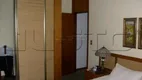 Foto 11 de Casa com 4 Quartos à venda, 453m² em Jardim América, São Leopoldo