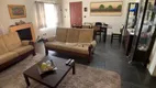 Foto 3 de Casa com 5 Quartos à venda, 350m² em Centro, Itatiba