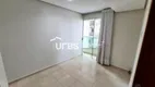Foto 16 de Apartamento com 4 Quartos à venda, 92m² em Alto da Glória, Goiânia