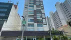 Foto 45 de Apartamento com 2 Quartos à venda, 65m² em Liberdade, São Paulo