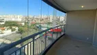 Foto 9 de Apartamento com 2 Quartos para venda ou aluguel, 104m² em Jardim da Saude, São Paulo