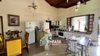 Foto 15 de Casa de Condomínio com 4 Quartos à venda, 455m² em Condomínio Fazenda Solar, Igarapé