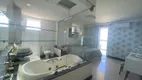 Foto 9 de Apartamento com 4 Quartos à venda, 210m² em Praia de Itaparica, Vila Velha