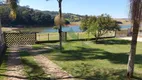 Foto 44 de Fazenda/Sítio com 4 Quartos à venda, 233m² em , Joanópolis