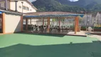 Foto 24 de Apartamento com 2 Quartos à venda, 50m² em Praia do Sapê, Ubatuba