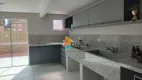 Foto 52 de Apartamento com 2 Quartos à venda, 72m² em Boqueirão, Praia Grande