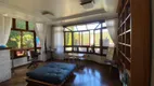 Foto 17 de Casa com 3 Quartos à venda, 290m² em Santa Elisa, Nova Friburgo