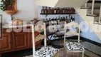 Foto 4 de Casa de Condomínio com 4 Quartos à venda, 267m² em Freguesia- Jacarepaguá, Rio de Janeiro