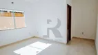 Foto 13 de Casa de Condomínio com 3 Quartos à venda, 138m² em Caravelas, Armação dos Búzios