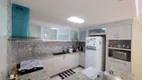 Foto 5 de Casa com 5 Quartos à venda, 226m² em Sessenta, Volta Redonda