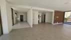 Foto 32 de Apartamento com 3 Quartos à venda, 520m² em Vila Mariana, São Paulo