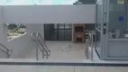 Foto 26 de Apartamento com 3 Quartos à venda, 60m² em Ponto de Parada, Recife