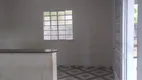 Foto 8 de Casa com 1 Quarto para alugar, 55m² em Itacuruça, Mangaratiba