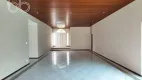 Foto 12 de Casa de Condomínio com 5 Quartos para venda ou aluguel, 381m² em Condomínio Portella, Itu