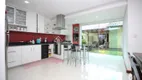 Foto 7 de Casa com 3 Quartos à venda, 262m² em Jardim Itú Sabará, Porto Alegre