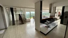 Foto 15 de Casa de Condomínio com 3 Quartos à venda, 380m² em Condominio Valle da Serra, Betim