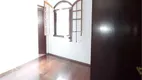 Foto 5 de Sobrado com 3 Quartos à venda, 183m² em Brooklin, São Paulo